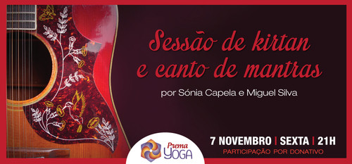 CARTAZ MANTRAS NOV14.jpg CARTAZ MANTRAS NOV14.jpg