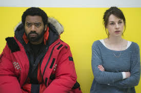 Frank e Jules in tumvue.com