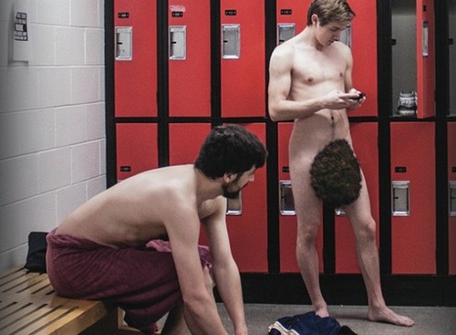 Afife.jpeg Afife.jpeg