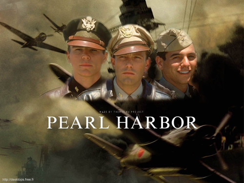 peral Harbor3.jpg