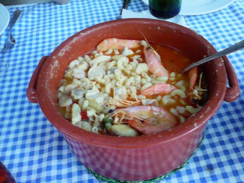 massada de peixe2.jpg