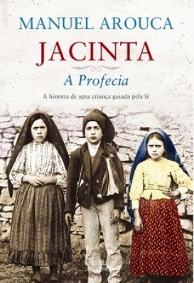 jacinta_1.jpg