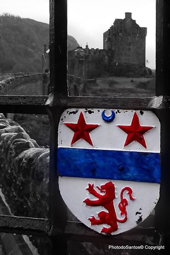 12299130_1013516298698469_6853367179271138547_n.jp