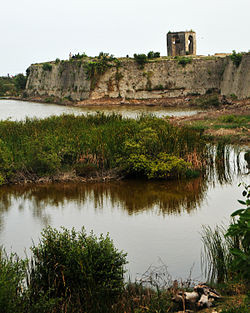Forte de Jaffna-2.jpg
