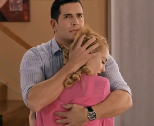 Germán y Ludmila (Violetta3)1.png