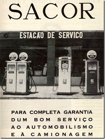 SACOR 1959.jpg