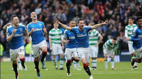 img_905x603$2016_04_17_17_44_53_528772_im_63596511