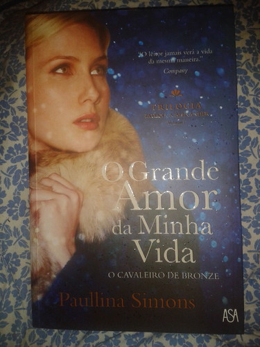 2014-11-25 02.17.02.jpg