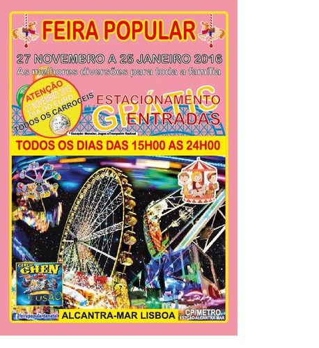 FN2015.jpeg FN2015.jpeg