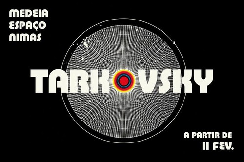 tarkovsky_banner_cml.jpg tarkovsky_banner_cml.jpg
