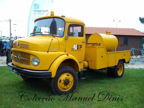 Automobília Aveiro 2016  (89).jpg