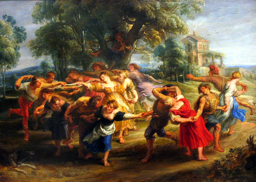 Danza_aldeanos_Rubens_lou.jpg Danza_aldeanos_Rubens_lou.jpg
