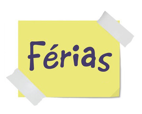 férias.jpg