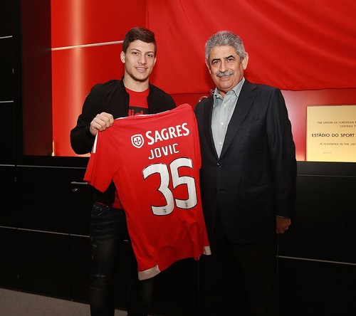 12631320_10156471785335716_7568662821515256733_n.j