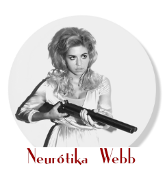 Neurótika.png Neurótika.png