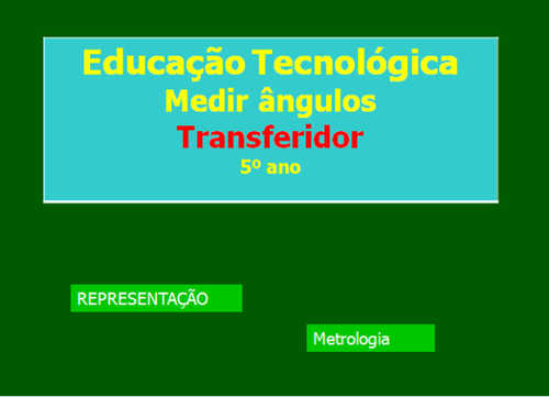 medir transferidor.png