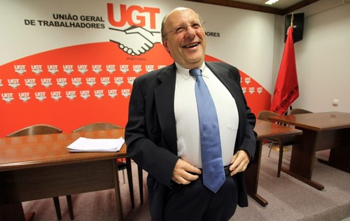 JoaoProencaUGT.jpg