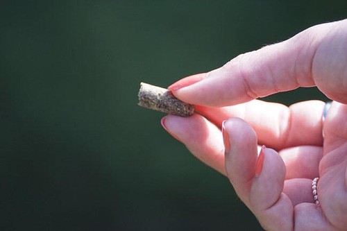 24. Débora Marco.jpg