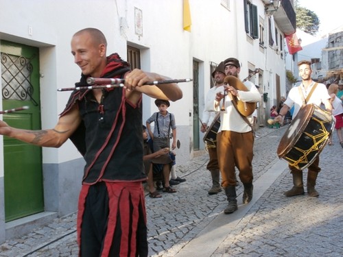 feira medieval 192.jpg
