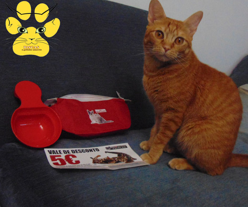 brindes-pro-gato.jpg brindes-pro-gato.jpg