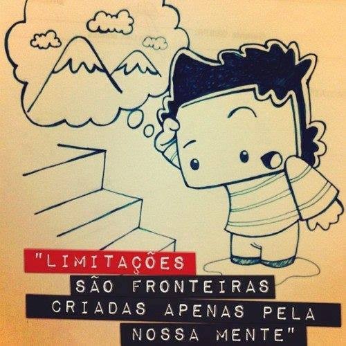 limitações2.jpg