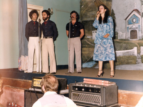 Valongo teatro arquivo anos 80 (3).jpg