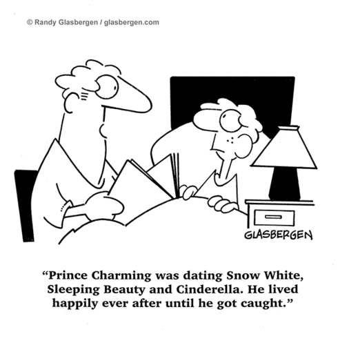 PÁGINA um I.gif PÁGINA um I.gif