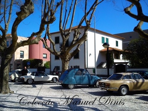 vila do conde 2017 (125).jpg vila do conde 2017 (125).jpg