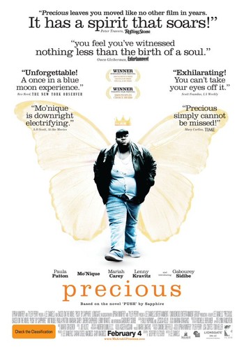 precious-poster-1.jpg