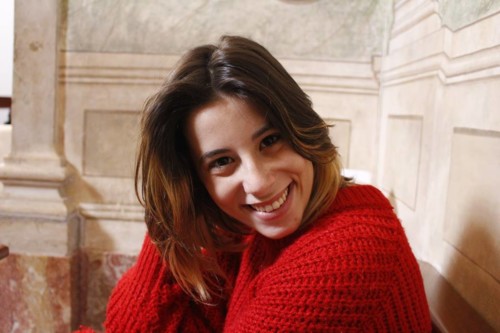 36888009_10155662063855959_6778765613629177856_n.j