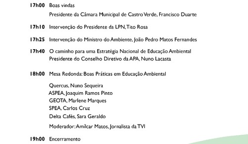 Programa-CastroVerde-1mar2017.jpg Programa-CastroVerde-1mar2017.jpg