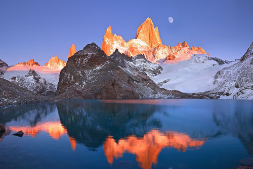 patagonia.png