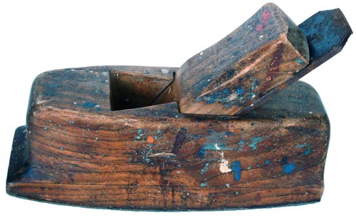 95 Plaina de volta.JPG