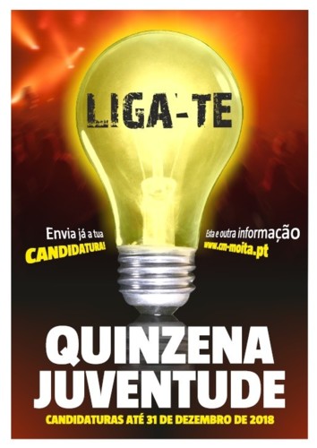 capa quinzena.jpg
