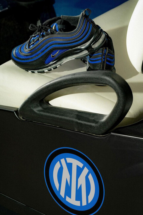 inter-milan-nike-air-max-97-collaboration-official
