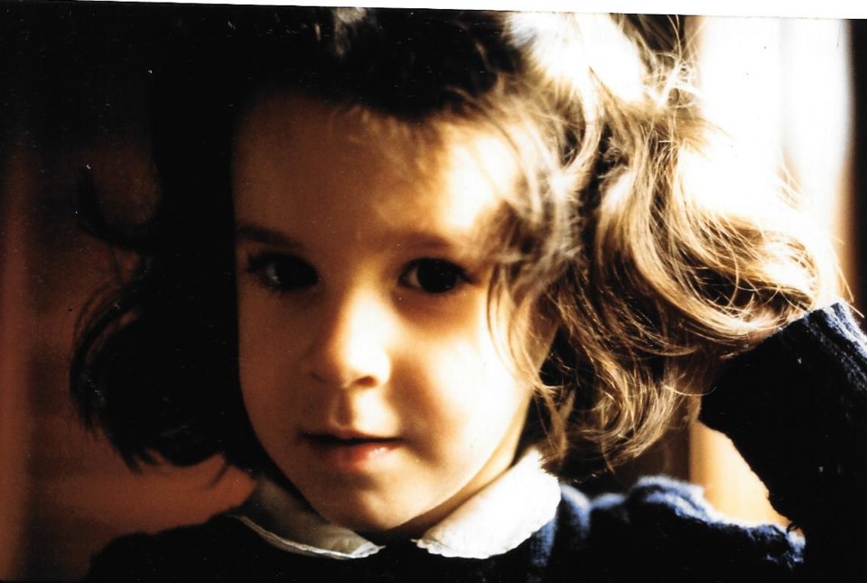 Cecília4anos.jpg