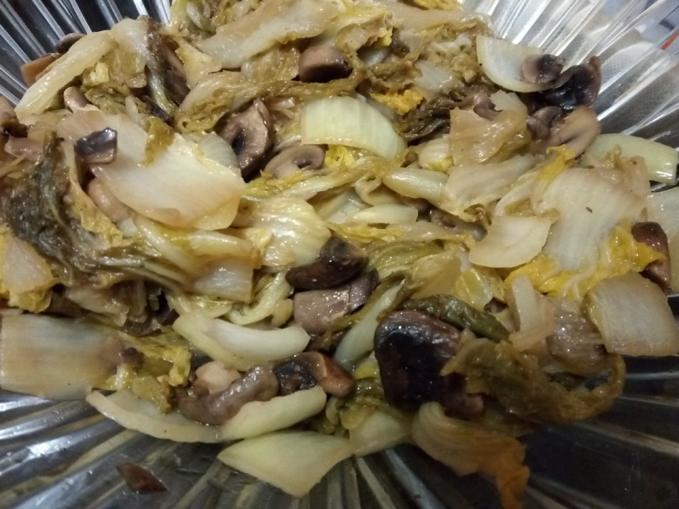 IMG_20190318_233715.jpg IMG_20190318_233715.jpg