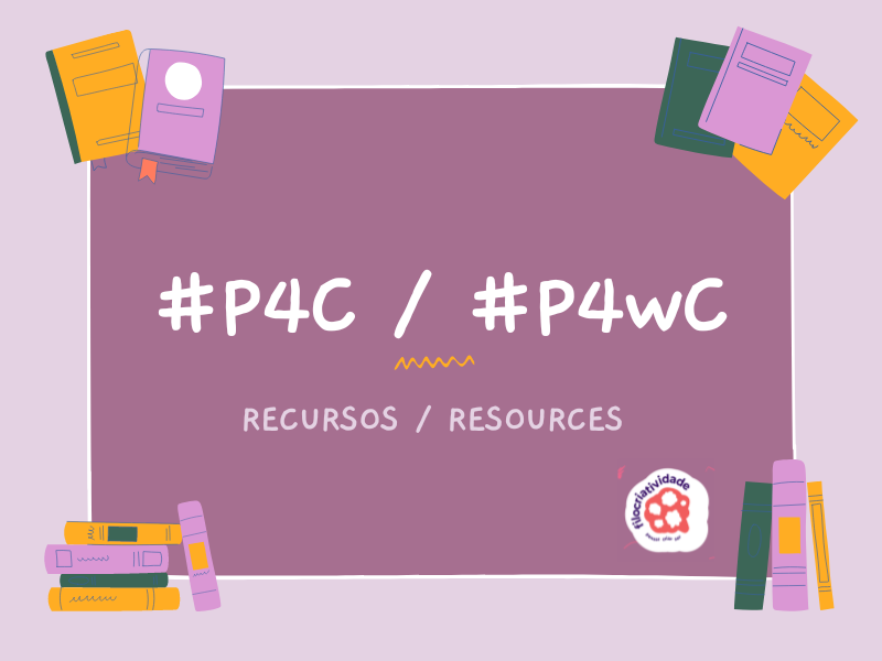 Light Pink Pink Lined Illustration Wakelet Header