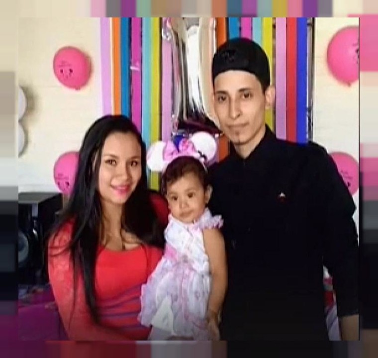 800x758_nbc-190626-family-oscar-alberto-martinez-r