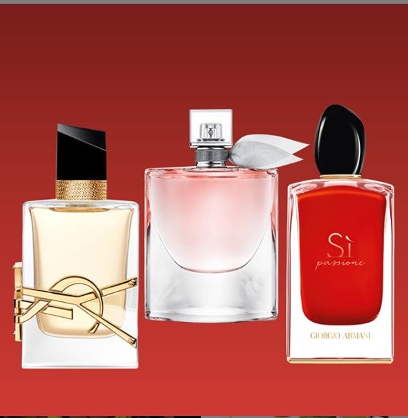 93459507_23844669945390078_4858485671163068416_n.j