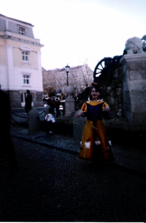 10155334_10203302644234090_1343468129061294843_n.j