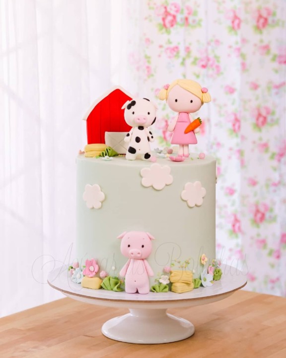 184155004_5539940962714021_9105278008007350492_n.j 184155004_5539940962714021_9105278008007350492_n.j