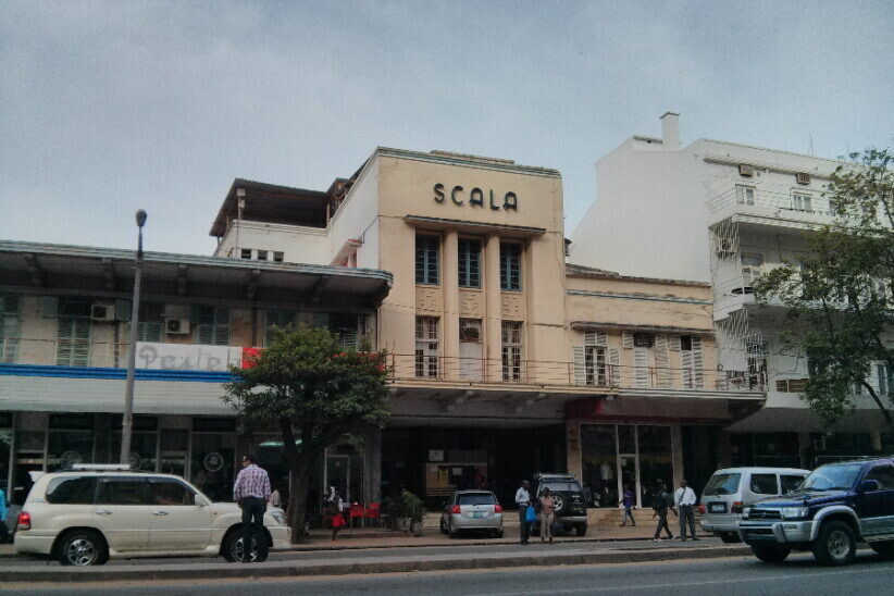 Cinema-Scala--822x548.jpg