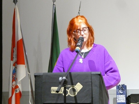 14c_Final_ConcIL_EBS_Fajões (93).JPG
