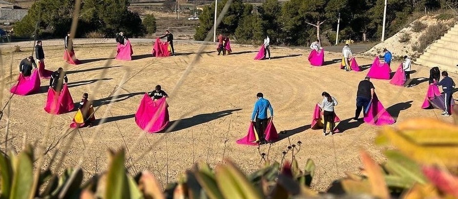 Escola de Saragoza.jpg