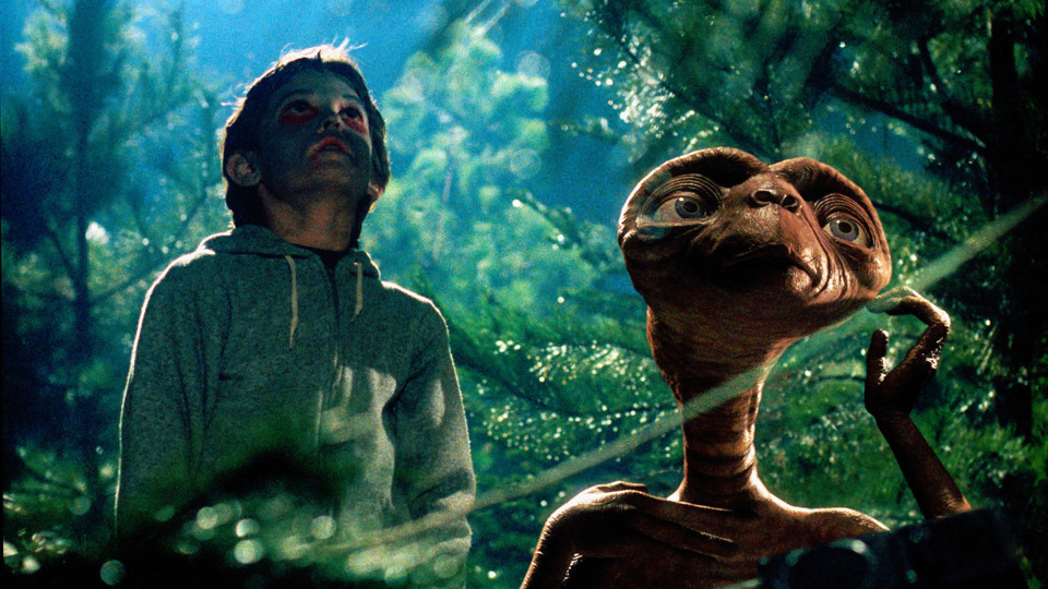 ettheextraterrestrial_1982_photo_17-1920x1080.jpg