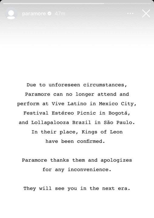 419298609_773276214835722_1315066367423392677_n.jp