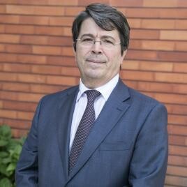 fernandoferreirapinto.jpg