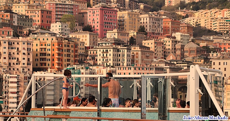 JACCUZZI (em Génova).JPG