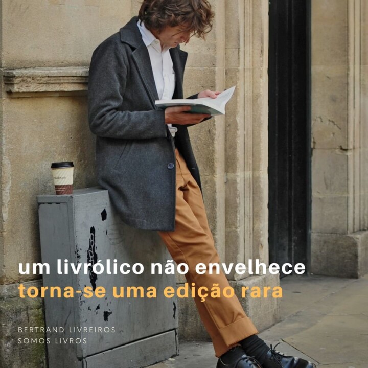 bertrandlivreiros-post-2023_09_14_12_24.jpg